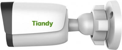 IP-������ TIANDY TC-C32QV 2FNA-28, 2.8 �� �����