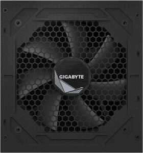 ���� ������� Gigabyte GP-UD1000GM PG5 ICE ������, ATX 1000W