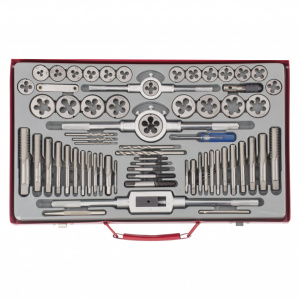 ����� �������� � ������ Matrix 773065, 65 ���������
