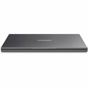������� Lenovo IdeaPad Slim 3 15IRH10 83K10032RK 15.3"/i7 13620H/16Gb/SSD512Gb/Intel UHD/�����/�����