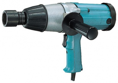 ��������� ������� Makita 6906