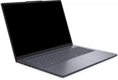 ������� LENOVO IdeaPad Slim 3 16IRH10R (83K50006RK) 16"/Core 5 210H/16Gb/1Tb SSD/VGA int/noOS/�����