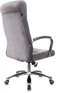 ������ ������� �������� T-9928SL Fabric Italia 26 grey