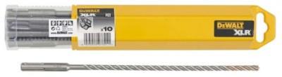 ��� DEWALT DT8955