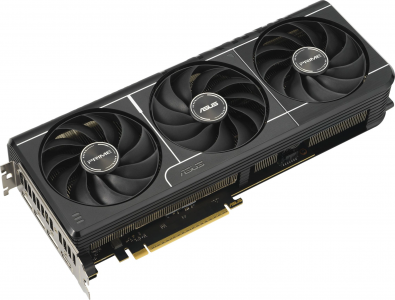 ���������� Asus PCI-E RTX 5070 Ti 16Gb GDDR7 PRIME-RTX5070TI-O16G