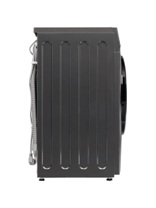 ���� ������ ���������� ������ Midea MFC3814BSW47/S ������ ��������-�������� ������������