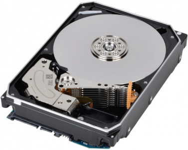 ������� ���� Toshiba MG 8 �� MG08ADA800E