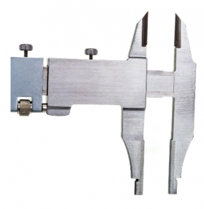 �������������� Griff SHAN D163105