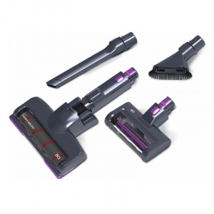 ���� ������ ������� ������������ BQ VCA0201H ��������-�������� ������������