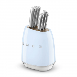 ����� ����� Smeg KBSF02PB �������