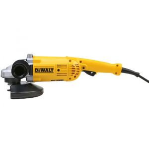 ���������� ������� Dewalt DWE490-QS, 2000 ��, 230 ��