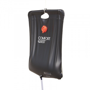 ���� ������ ��� Bestway 58224 ��������-�������� ������������