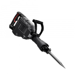 ������� �������� Deli DE-DG15-2E (1800��, 65��, ����)