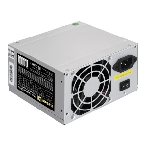 ���� ������� ExeGate ATX-CP450 450W