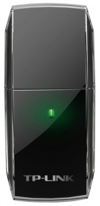 Wi-Fi ������� TP-LINK Archer T2U, Black