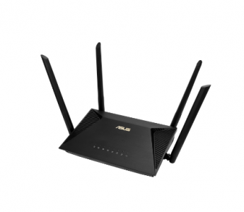 ������������� ASUS RT-AX53U