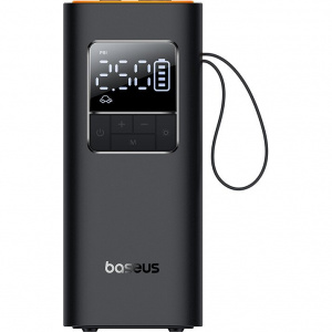 ���� ����� ������������� Baseus C11159300111-00 SuperMini Pro Series Cluster ������ ��������-�������� ������������