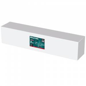 ���� Kraftool KMG-2 43411-2, 2 �, 25 - 2250 ��