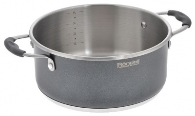 �������� Rondell Stern RDS-019