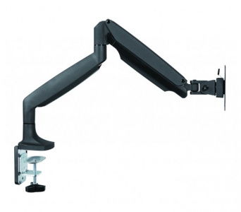 ���� ������ ��������� Onkron G100, 13-32'' black ��������-�������� ������������