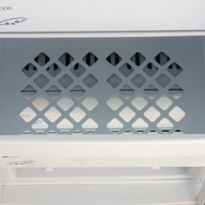 ����������� ������ Pozis ������ MV106, White