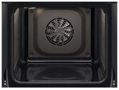 ������������ ������� ���� Electrolux EOF5C50BZ