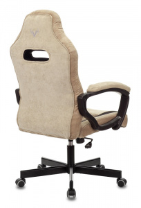 ������ ������� �������� VIKING 6 KNIGHT BR FABRIC brown