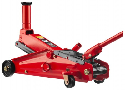 ���� ������� STAYER 43157-3 Red Forse ��������-�������� ������������