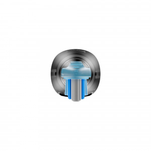 ������ ����� ������������� Oclean X Pro 20 Set (N1804) ������