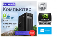 ��������� ���� TopComp AK 121997679