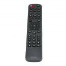 ����� �� Hisense es-A214414-1 ������