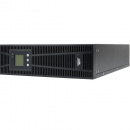 ��� SMARTWATT UPS SECURE 6kVA L ������, 6000/5400 ��/��, 2�Shuko CEE7/4, ������