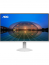 ������� 23.8" AOC 24B30H3/BW 1920x1080/120Hz/IPS/1ms/HDMI, �����