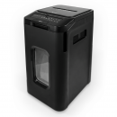 ������������ ����� ������ ��55-4