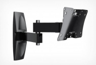 ��������� Holder LCDS-5064 black