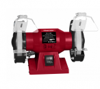 ������ ��������� ��������� ������ ��1-150