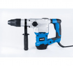 ���������� ������� Workmaster ��-1750��