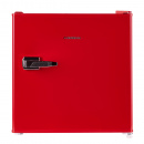 ����������� Maunfeld MFF50RR