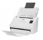 ������ Avision AD340GN (000-1003-02G) white