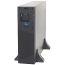 ���� �������������� ������� ����� ������� ����10��.9-11/���