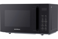 ������������� ���� Supra 20SB27 ������