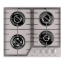 ������������ �������� ����������� GEFEST PVG 2232-01 �51 ����