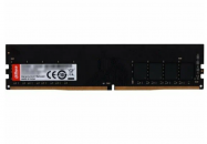 ����������� ������ Dahua C300 PC4-25600 DHI-DDR-C300U16G32 DDR4 UDIMM 16Gb