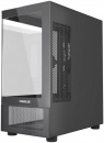 ������ ��� ���������� Powercase Vision Micro M2 (CVMBM2-L0) ������