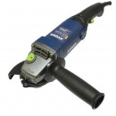 ���������� ������� AYGER AG1200� 125 ��, 1200 ��