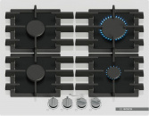 ������������ �������� ����������� Bosch PPP6A2I40R �����