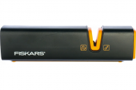 ������� ��� ������ Fiskars Xsharp (1000601)