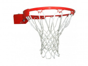 ������ DFC R3 45�� (18") orange