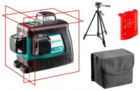 �������� ������� Kraftool LL3D (34640-3) �� ��������