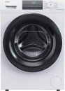 ���������� ������ Haier HW80-BP12929E �����